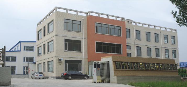 1482995884564620.jpg 圖片1.jpg